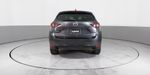 Mazda Cx-5 2.5 S GRAND TOURING AUTO Suv 2020