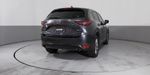 Mazda Cx-5 2.5 S GRAND TOURING AUTO Suv 2020