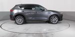 Mazda Cx-5 2.5 S GRAND TOURING AUTO Suv 2020