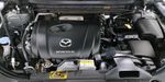 Mazda Cx-5 2.5 S GRAND TOURING AUTO Suv 2020