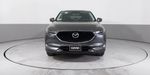 Mazda Cx-5 2.5 S GRAND TOURING AUTO Suv 2020