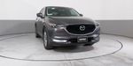 Mazda Cx-5 2.5 S GRAND TOURING AUTO Suv 2020