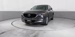 Mazda Cx-5 2.5 S GRAND TOURING AUTO Suv 2020