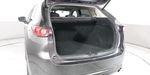 Mazda Cx-5 2.5 S GRAND TOURING AUTO Suv 2020