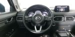 Mazda Cx-5 2.5 S GRAND TOURING AUTO Suv 2020