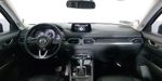 Mazda Cx-5 2.5 S GRAND TOURING AUTO Suv 2020