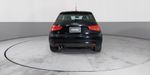 Audi A1 1.4 TFSI COOL S TRONIC Hatchback 2011