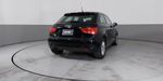 Audi A1 1.4 TFSI COOL S TRONIC Hatchback 2011