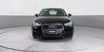 Audi A1 1.4 TFSI COOL S TRONIC Hatchback 2011