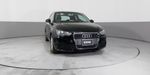 Audi A1 1.4 TFSI COOL S TRONIC Hatchback 2011