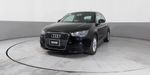 Audi A1 1.4 TFSI COOL S TRONIC Hatchback 2011