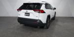 Toyota Rav4 2.5 XLE AUTO Suv 2022