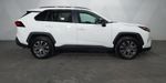 Toyota Rav4 2.5 XLE AUTO Suv 2022