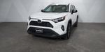 Toyota Rav4 2.5 XLE AUTO Suv 2022