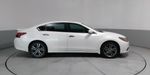 Nissan Altima 2.5 ADVANCE NAVI AUTO Sedan 2018