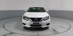 Nissan Altima 2.5 ADVANCE NAVI AUTO Sedan 2018