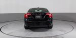 Volvo S60 2.0 ADDITION T4 AUTO Sedan 2017