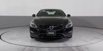 Volvo S60 2.0 ADDITION T4 AUTO Sedan 2017