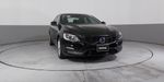 Volvo S60 2.0 ADDITION T4 AUTO Sedan 2017