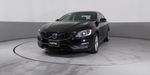 Volvo S60 2.0 ADDITION T4 AUTO Sedan 2017