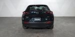 Mazda Cx-30 2.5 I GRAND TOURING AUTO Suv 2022