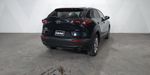 Mazda Cx-30 2.5 I GRAND TOURING AUTO Suv 2022