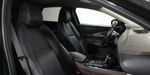 Mazda Cx-30 2.5 I GRAND TOURING AUTO Suv 2022