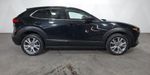 Mazda Cx-30 2.5 I GRAND TOURING AUTO Suv 2022