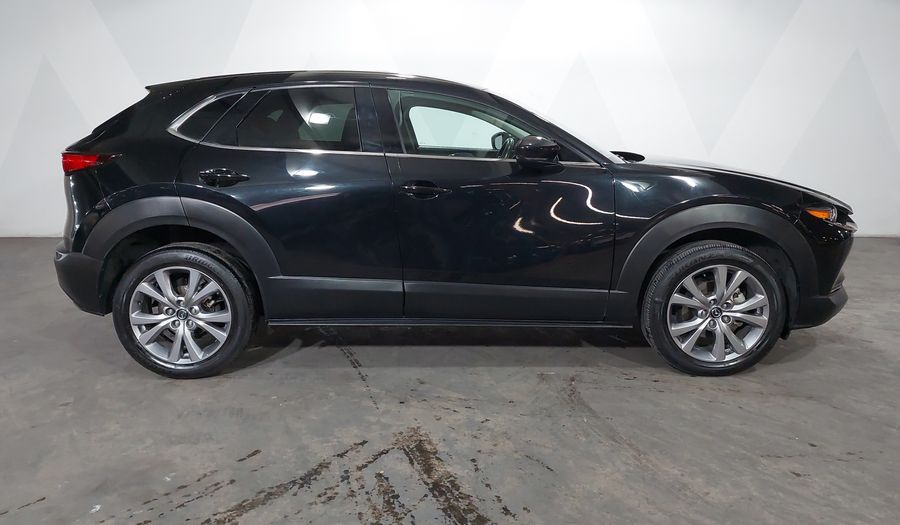 Mazda Cx-30 2.5 I GRAND TOURING AUTO Suv 2022