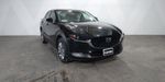 Mazda Cx-30 2.5 I GRAND TOURING AUTO Suv 2022