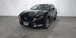 Mazda Cx-30 2.5 I GRAND TOURING AUTO Suv 2022