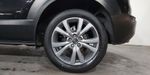 Mazda Cx-30 2.5 I GRAND TOURING AUTO Suv 2022