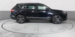 Seat Tarraco 1.4 TSI XCELLENCE DCT Suv 2020