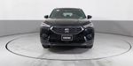 Seat Tarraco 1.4 TSI XCELLENCE DCT Suv 2020