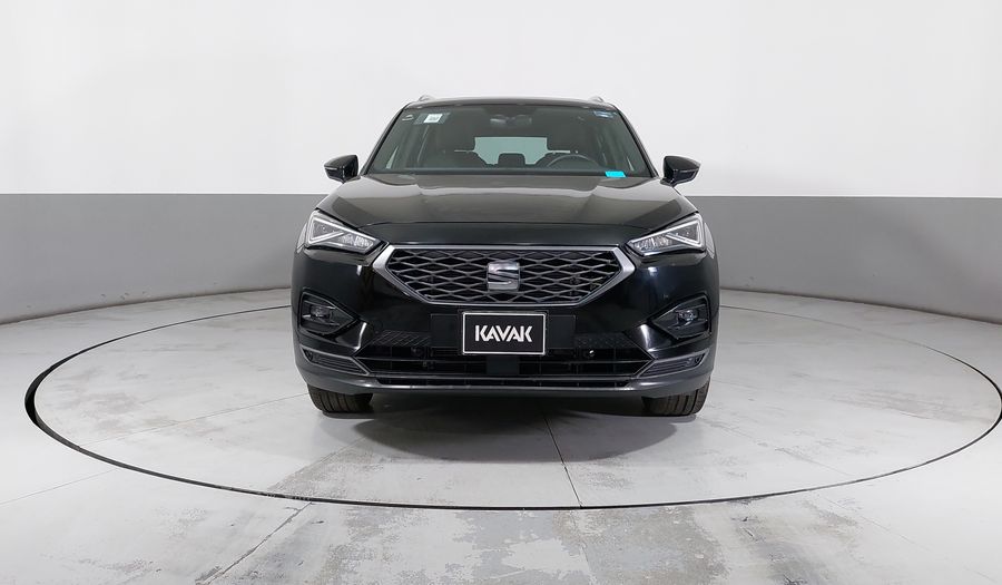 Seat Tarraco 1.4 TSI XCELLENCE DCT Suv 2020