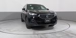 Seat Tarraco 1.4 TSI XCELLENCE DCT Suv 2020