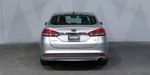 Ford Fusion 2.5 SE AUTO Sedan 2018