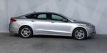 Ford Fusion 2.5 SE AUTO Sedan 2018