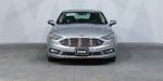 Ford Fusion 2.5 SE AUTO Sedan 2018