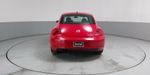 Volkswagen Beetle 2.5 SPORT TIPTRONIC Hatchback 2012