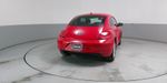 Volkswagen Beetle 2.5 SPORT TIPTRONIC Hatchback 2012