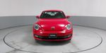 Volkswagen Beetle 2.5 SPORT TIPTRONIC Hatchback 2012