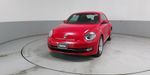 Volkswagen Beetle 2.5 SPORT TIPTRONIC Hatchback 2012