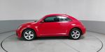 Volkswagen Beetle 2.5 SPORT TIPTRONIC Hatchback 2012