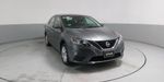 Nissan Sentra 1.8 SENSE CVT Sedan 2017