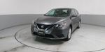 Nissan Sentra 1.8 SENSE CVT Sedan 2017