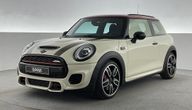 Mini John Cooper Works JOHN COOPER WORKS Hatchback 2020