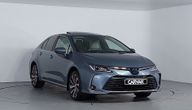 Toyota Corolla 1.8 HYBRID FLAME X-PACK Sedan 2022