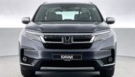 Honda Pilot TOURING Suv 2022