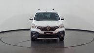 Renault Kangoo 1.6 SCE STEPWAY MT Van 2023